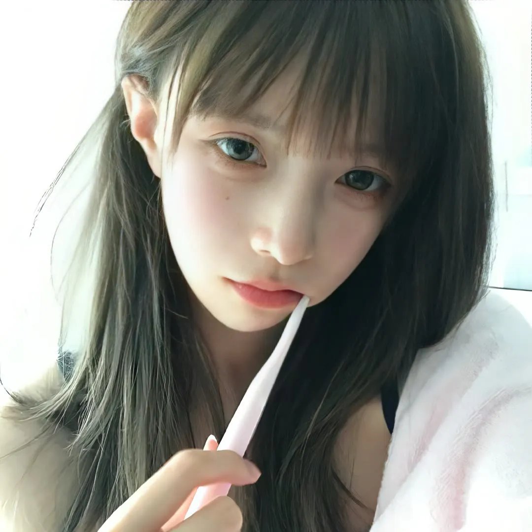 和平使者第二季