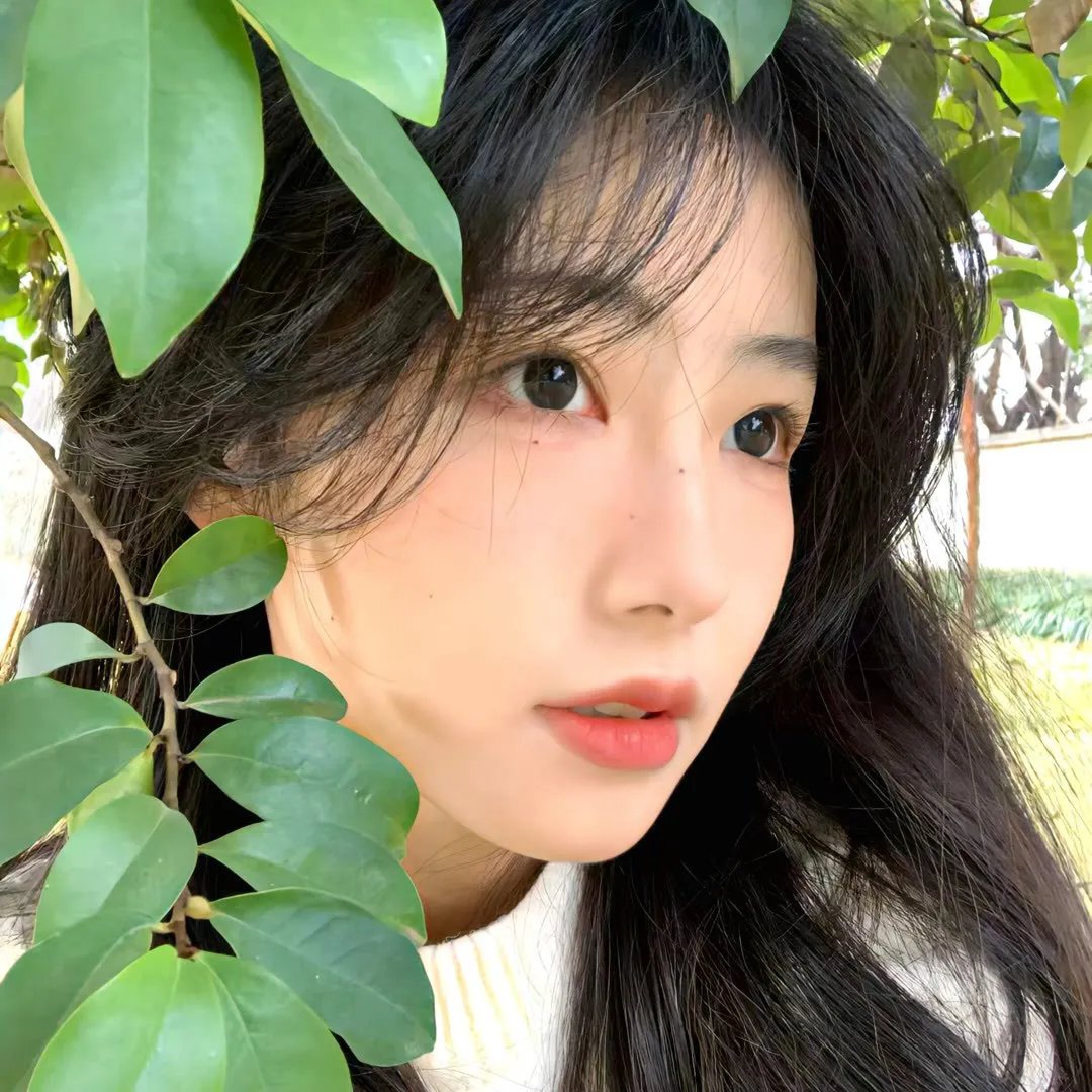 危险的她第二季