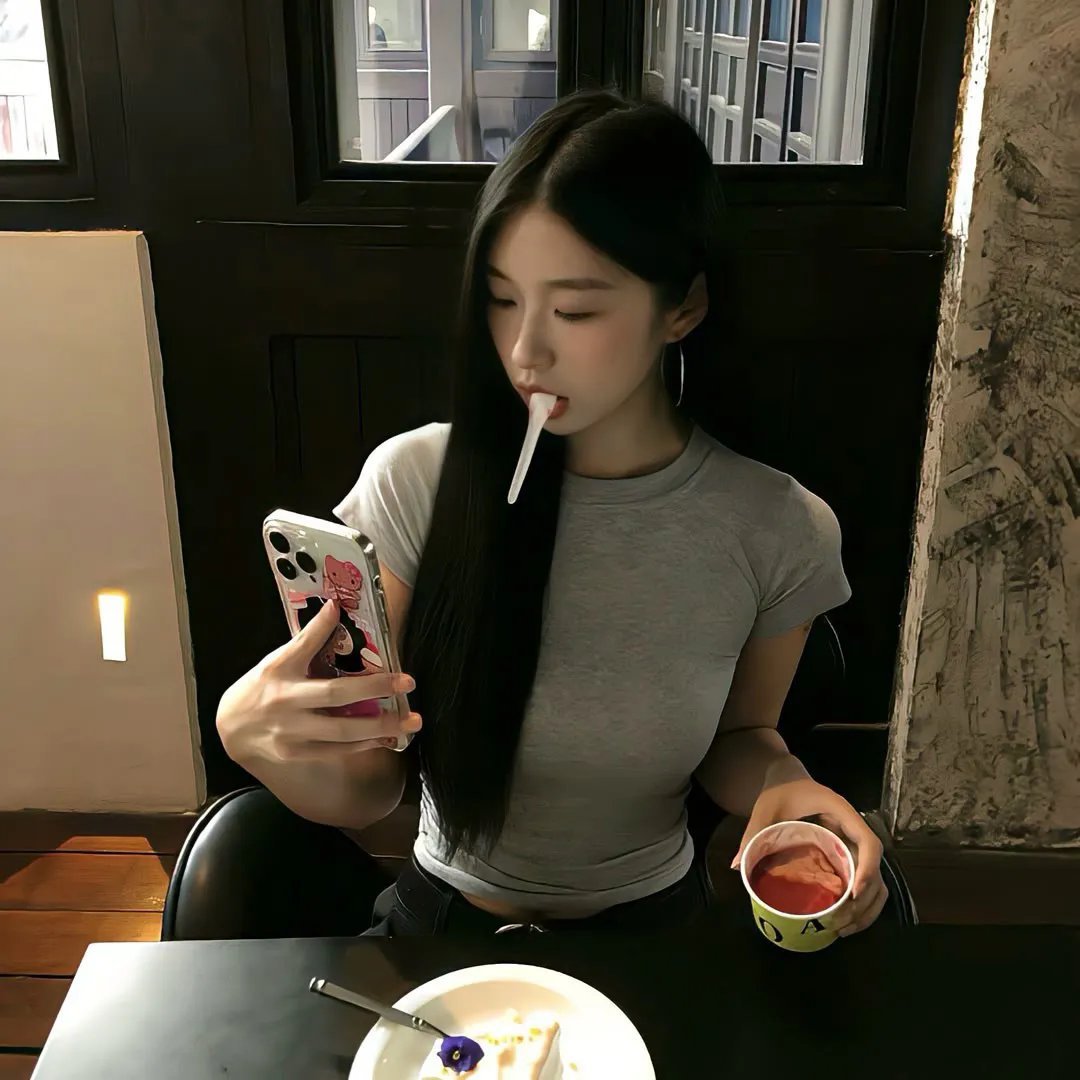 最后的卡蜜儿