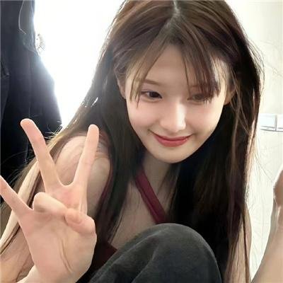 伪恋第二季
