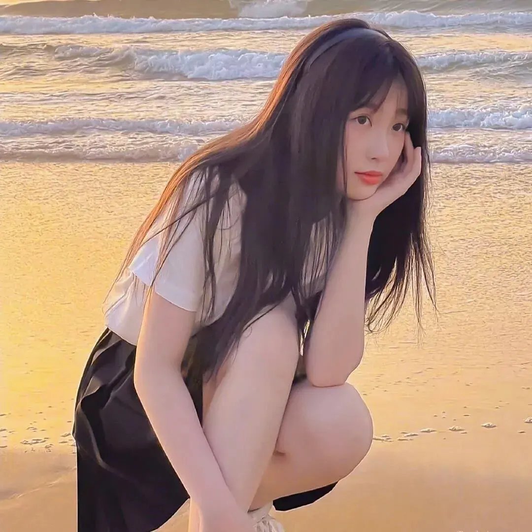 我们的生活