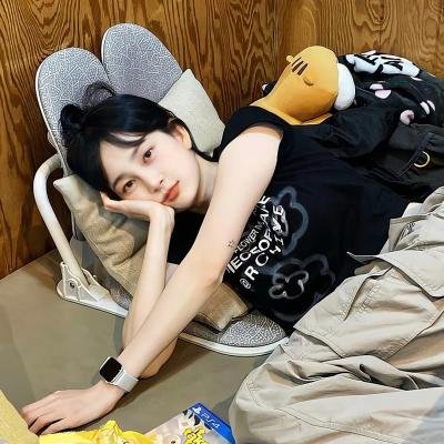 傲骨贤妻第六季