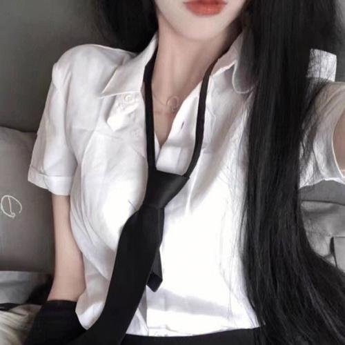 远离人类