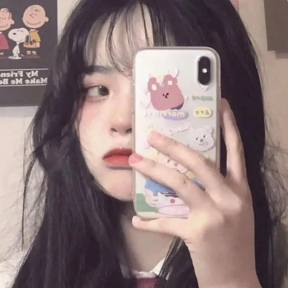 小奇迹
