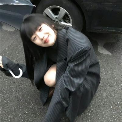 后来