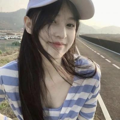 孤独无尽