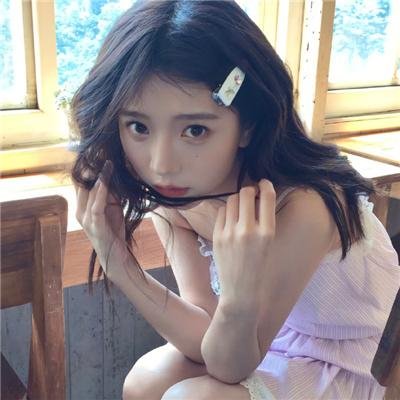 上海故事