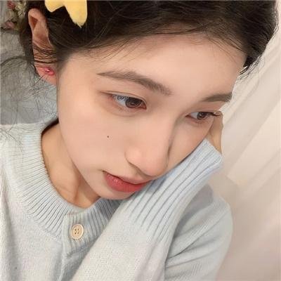 少林少女