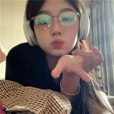 黑夜如潮