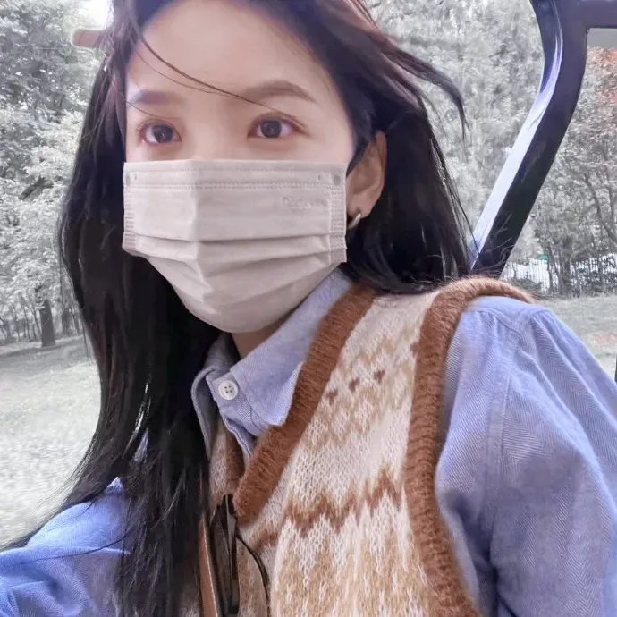 米莉米莉友莉杜莉