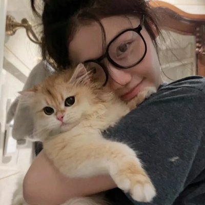 打鬼王：猫王大战埃及鬼王