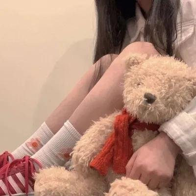 汪洋中的一条船