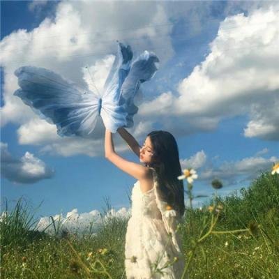 惊悚游戏