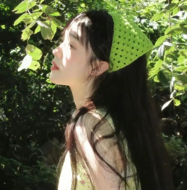 虚拟革命