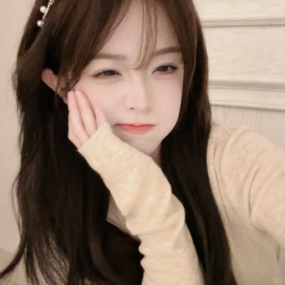 艳妓春色