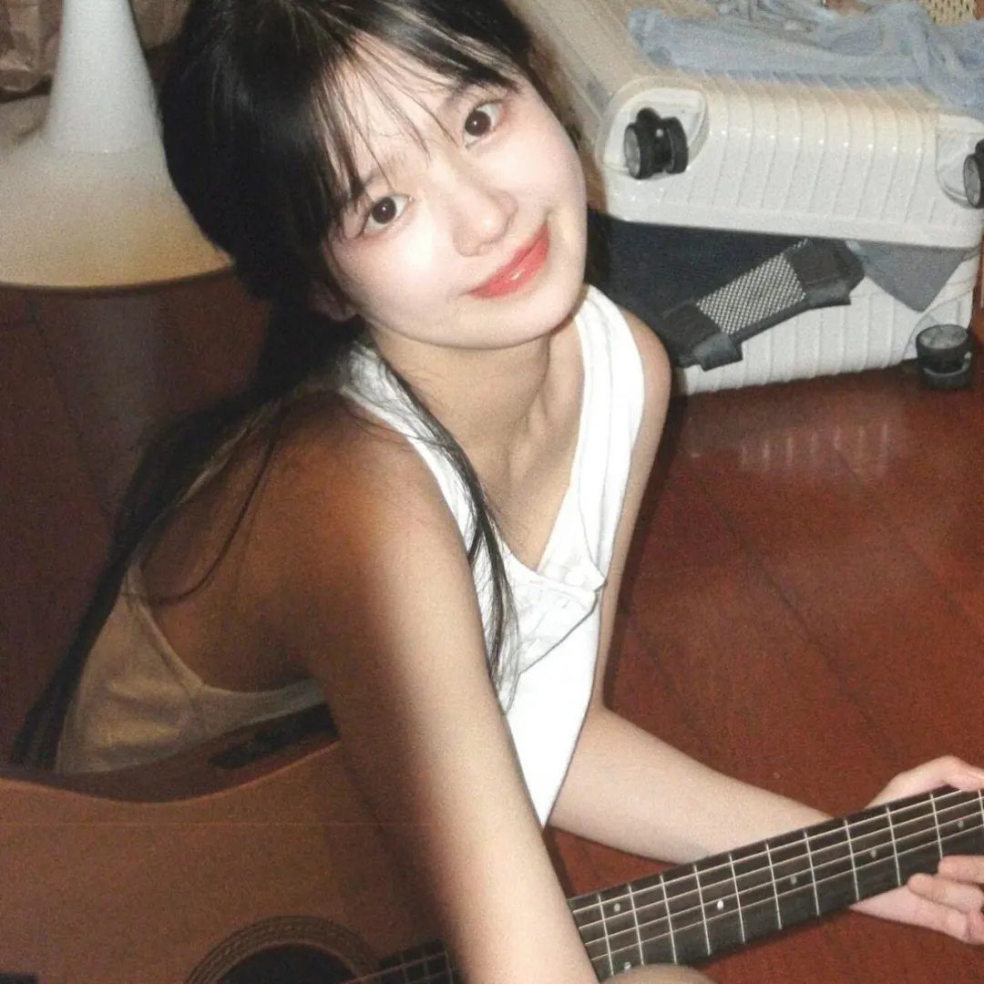 尼姆的实验