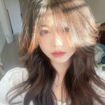 复制人夏娃