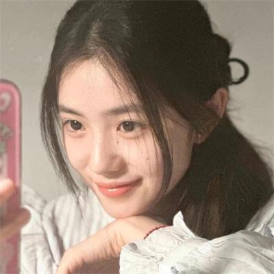 美国犯罪的最后日子
